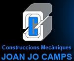 CONS MEC JOAN-JO-CAMPS SL  