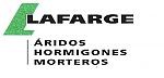 imatge de LAFARGE ARIDOS Y HORMIGONES S.A.U