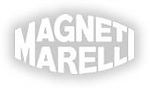 MAGNETI MARELLI ESPAÑA, S.A.