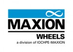 imatge de MAXION WHEELS ESPAÑA SL  