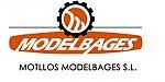 imatge de MOTLLOS MODELBAGES S.L.