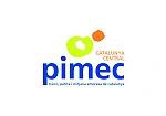 imatge de PIMEC, PETITA I MITJANA EMPRESA DE CATALALUNYA  