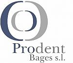 imatge de PRODENT BAGES, SL  