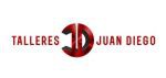 imatge de TALLERES JUAN DIEGO, SCP  